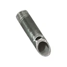 Moroso Crankcase Evacuation 97810; Replacement Weld-in Nipple For New. Price: $22.99.