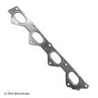 Beck Arnley Exhaust Manifold Gasket For 90-96 Honda Prelude/accord 2.2L 2.3L New. Price: $19.42.