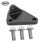 Exhaust Manifold To Cylinder Head Repair Clamp Skp SK917107 New. Price: $51.54.
