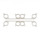 Cometic Gaskets Brodix Gb 2000 Exh New. Price: $22.59.