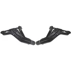 Schoenfeld Chevy Truck Pulling Fender Well Exit Headers New. Price: $422.99.