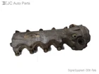 Left Valve Cover 04-10 Ford F-150 5.4 55276A513EA Gas Used. Price: $74.95.
