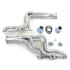 Dougs Headers Coated Pontiac V8 326-455- D567 New. Price: $1291.49.