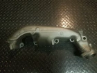 Mopar Dodge Plymouth Chrysler Big Block Exhaust Manifold Casting 3830800 3830799 Used. Price: $249.99.