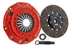 Action Clutch ACR-2770 Stage Kit For 2007-2013 MAZDASPEED3 2.3L New. Price: $573.75.