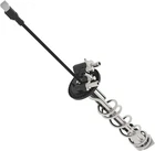 AP65150 Def Header, 449MM Cummins Ic/international 2014-2024 Oe # 4254215C91 New. Price: $1238.43.