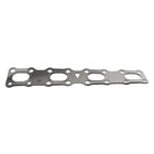 For Nissan Titan 04-15 Nippon Reinz W0133-1767406-NRZ Exhaust Manifold Gasket New. Price: $20.97.