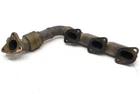 Oem Left Side Exhaust Manifold For 2007-2017 Sprinter Van W906 3.0L Diesel OM642 Used. Price: $124.95.