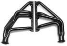 Hedman 68170 Sbc Headers For Gm B-body 1965-70, 1.625 In Primaries, Pair New. Price: $330.09.