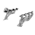Flowmaster 814121 Scavenger Series Exhaust Header For 00-15 Chevy Camaro New. Price: $1106.54.