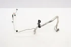 2022 - 2024 Ford Maverick A/c Air Conditioner Liquid Suction Hose Pipe Line Oem Used. Price: $74.59.