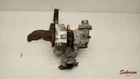 Exhaust Manifold 04L253019P Fits 15-16 Jetta 2.0L Diesel 2050885 Used. Price: $374.00.