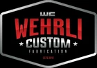 Wehrli For 17-19 Chevrolet 6.6L L5P Duramax Oem Placement Coolant Tank Kit New. Price: $537.53.