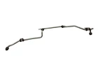 10-22 Land Rover Range Sport High Pressure Fuel Feed Hose Line Oem Used. Price: $100.00.
