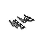 70101503HKR Hooker Blackheart Ls Swap Long Tube Headers - Painted New. Price: $357.95.