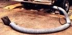 Crushproof CRU11AFLT350 1/2" Flarelock Hose 11FT Tubing New. Price: $250.20.