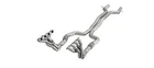 Kooks Headers 2313F432 * Fits 2022-2023 Cadillac CT5-V Blackwing New. Price: $4465.44.