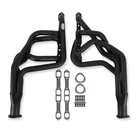 Hooker 5903HKR Competition Long Tube Headers - Painted New. Price: $345.95.
