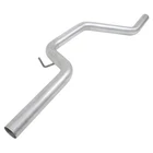 Flowmaster Tailpipes Overaxle 1988-92 Gm Pickup 5.7L New. Price: $71.99.