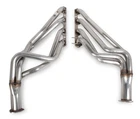 6901-2HKR Hooker Competition Long Tube Headers Stainless New. Price: $921.95.