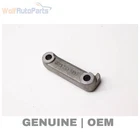 2018-2024 Porsche Cayenne Exhaust Manifold Bracket 9A725370900 Used. Price: $12.99.