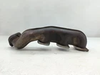 2003 Mercedes-benz ML350 Exhaust Manifold With FLC44 Used. Price: $87.92.