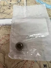 Cummins #5263462 Nut. New. Price: $9.00.