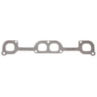 Schoenfeld Sbc Exhaust Gasket 18 Degree & Ascs Head- 01530 New. Price: $16.38.