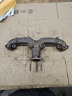 1966 1967 1968 Chevy- Corvette Small Block Exhaust Manifold Smog A.i.r # 3872778 Used. Price: $79.95.