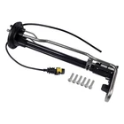 Fits For Freightliner Cummins 6 Bolt Def Tank Ssi Header Brand New 04-31354-004. Price: $249.90.