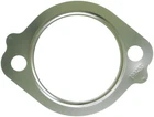 Exhaust Pipe Flange Gasket-vin: Mahle F31804 New. Price: $29.99.