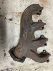70 Ford Mustang Torino 351W Lh Exhaust Manifold D0OE-9431-B Oem Used. Price: $99.99.