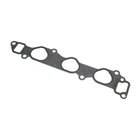 For Toyota Camry 1994-2006 Ishino JB-12576 Intake Manifold Gasket New. Price: $37.44.