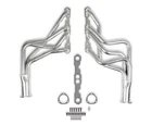 2451-1HKR Hooker Competition Long Tube Headers Ceramic Coated New. Price: $655.95.