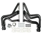 Hedman 68460 Standard Duty Uncoated Full Length Headers New. Price: $269.99.