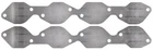 Jegs 81474 Engine Storage Exhaust Seals For Big Block Chevy New. Price: $18.52.