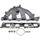674-561 Dorman Exhaust Manifold For Chevy Chevrolet Captiva Sport Equinox Gmc New. Price: $144.07.