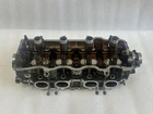 1992 Toyota Celica Gt-s Engine Motor Cylinder Head 5S-FE 2.2L Bare Used. Price: $117.62.