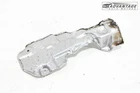 2016-2025 Volvo XC90 Turbo Engine Exhaust Manifold Heat Shield Cover Oem Used. Price: $69.99.