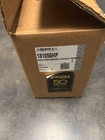 Pai 181050HP Exhaust Manifold Kit High Performance; N14 Engines Cummins New. Price: $999.00.