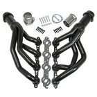 Hedman Ls-engine Swap Mid-length Headers Gm F-body/x-body Uncoated New. Price: $396.99.