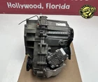 2017-2022 Land Range Rover Rr Sport Discovery 2-SPEED Transfer Case W/ Motor Oem Used. Price: $287.28.