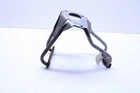 2002-2004 Porsche 911 Left Muffler Support Bracket 99611112758 Oem Used. Price: $46.69.