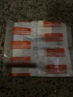 Genuine Isuzu Npr, Nqr 8-97019478-0 Gm Turbo Stud New. Price: $10.00.