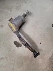 2001 Porsche Boxster Passenger Right Exhaust Downpipe Catalytic Converter Oem Used. Price: $280.00.