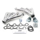 Patriot Exhaust Header H8482-1; New. Price: $629.18.