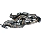 674-710 Dorman Exhaust Manifold Passenger Right Side Hand For Toyota Tundra New. Price: $338.92.