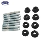 Exhaust Manifold Hardware Kit Skp SK03430 New. Price: $26.95.