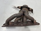 Nissan 1.6L Engine Exhaust Manifold - Fits Versa Micra Oem 140023HC0A Used. Price: $123.49.