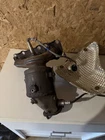2021 Kia Telluride 3.8L Awd Right Exhaust Manifold Miles AR1 Oem Used. Price: $450.00.
